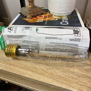 Philips 36881-1 400W High Intensity Discharge HID Lamps C400S51/ALTO ED-18 MOGUL